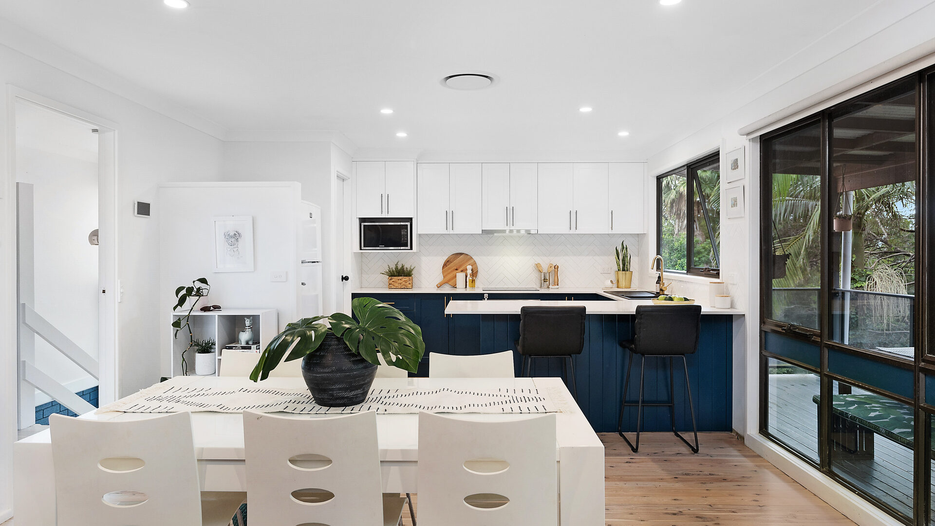 Sold - 75 Beverley Avenue - New Property in Unanderra - Real Estate by David Greenwood