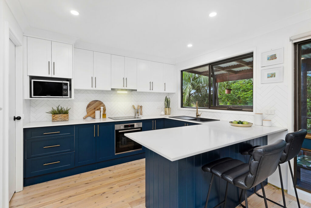 Sold - 75 Beverley Avenue - New Property in Unanderra - Real Estate by David Greenwood
