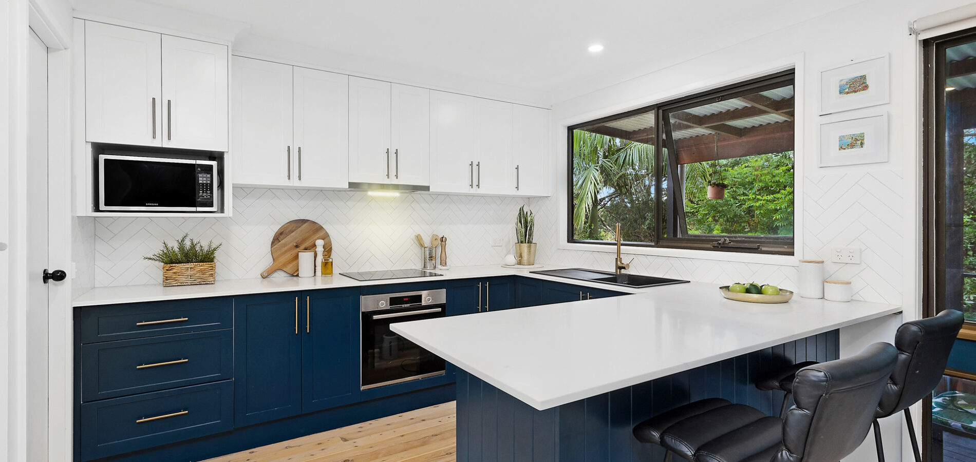 Sold - 75 Beverley Avenue - New Property in Unanderra - Real Estate by David Greenwood