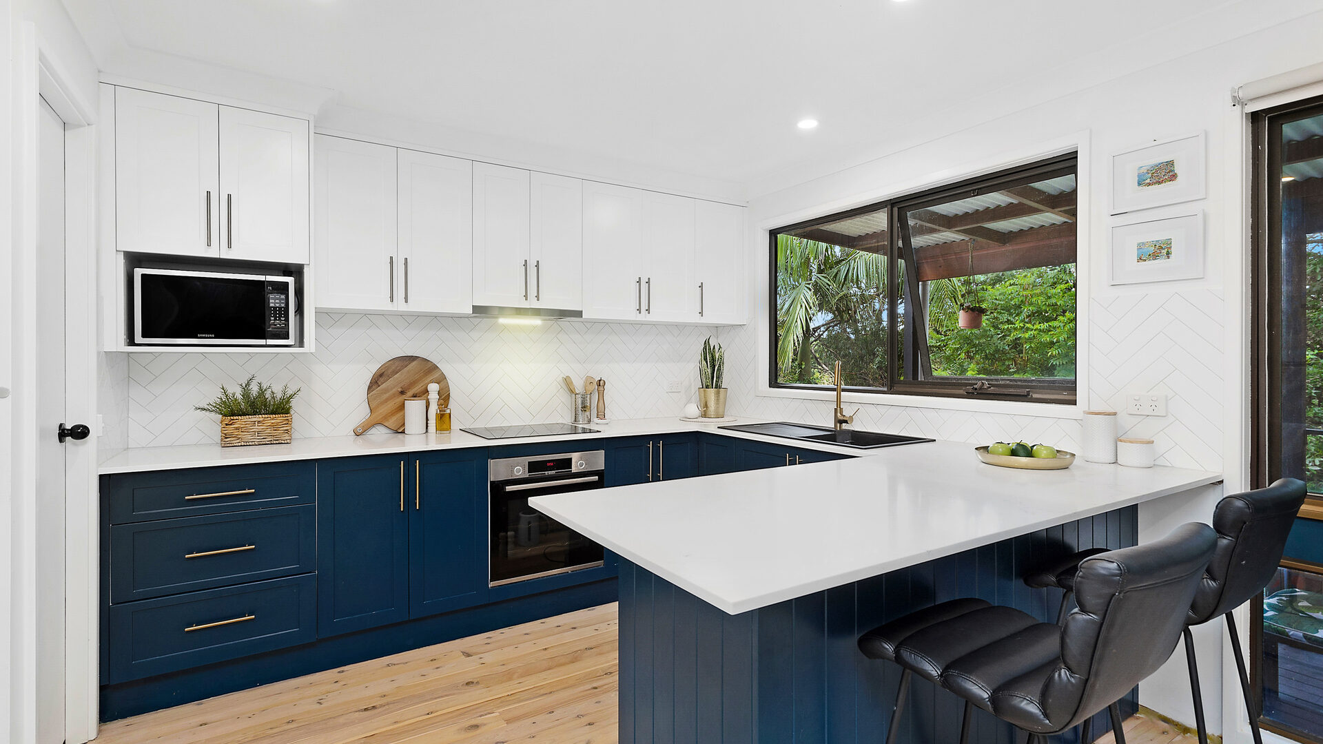 Sold - 75 Beverley Avenue - New Property in Unanderra - Real Estate by David Greenwood