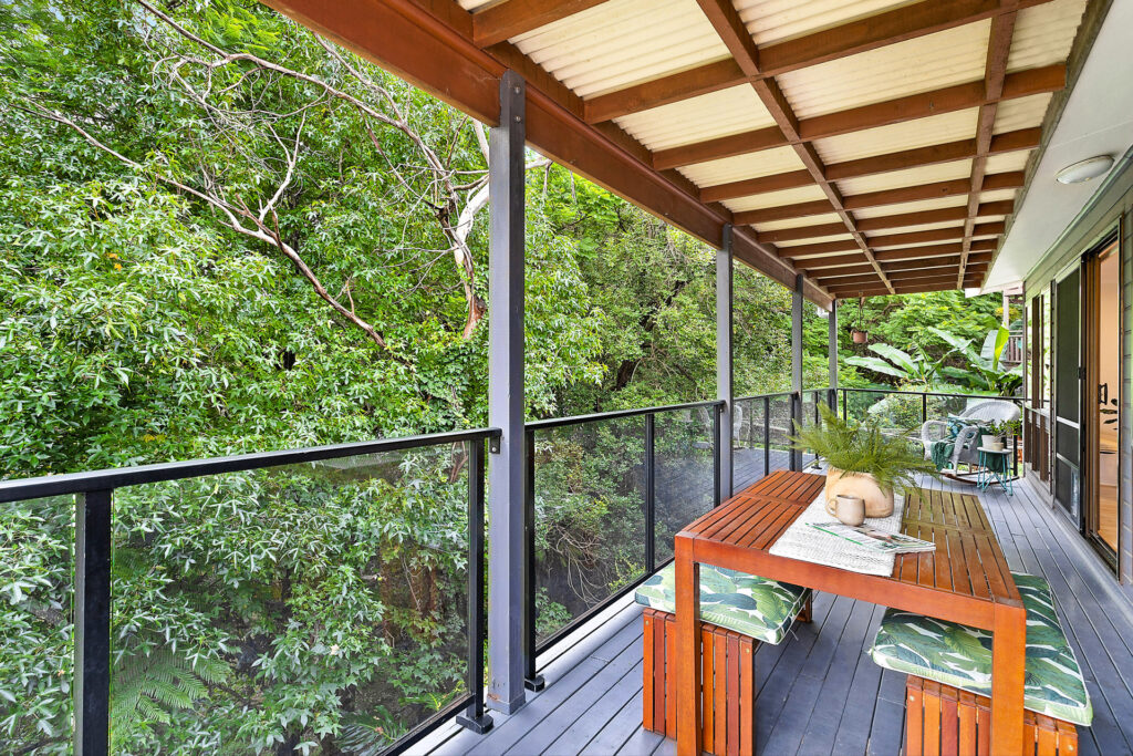 Sold - 75 Beverley Avenue - New Property in Unanderra - Real Estate by David Greenwood