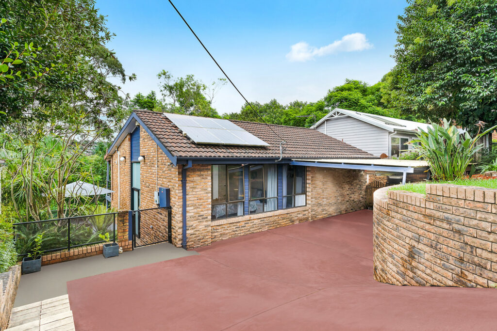 Sold - 75 Beverley Avenue - New Property in Unanderra - Real Estate by David Greenwood