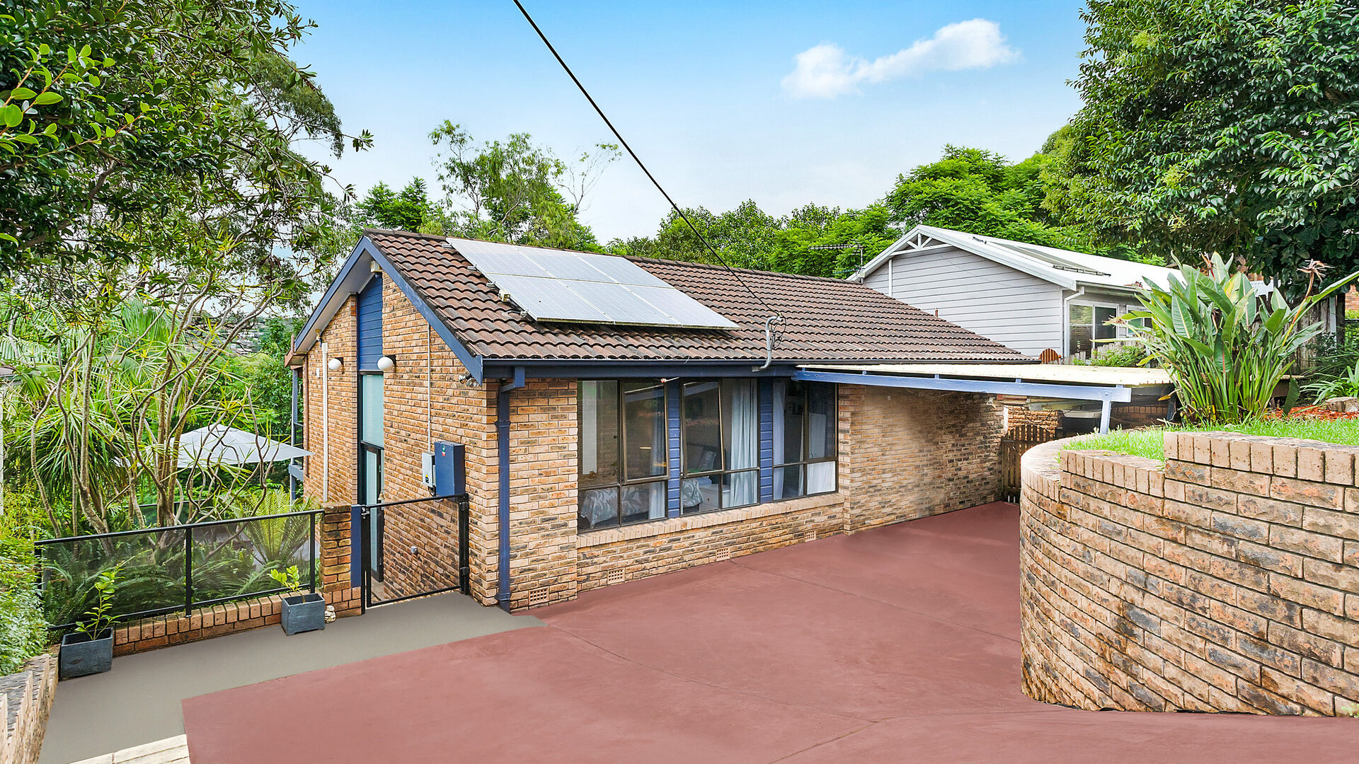 Sold - 75 Beverley Avenue - New Property in Unanderra - Real Estate by David Greenwood