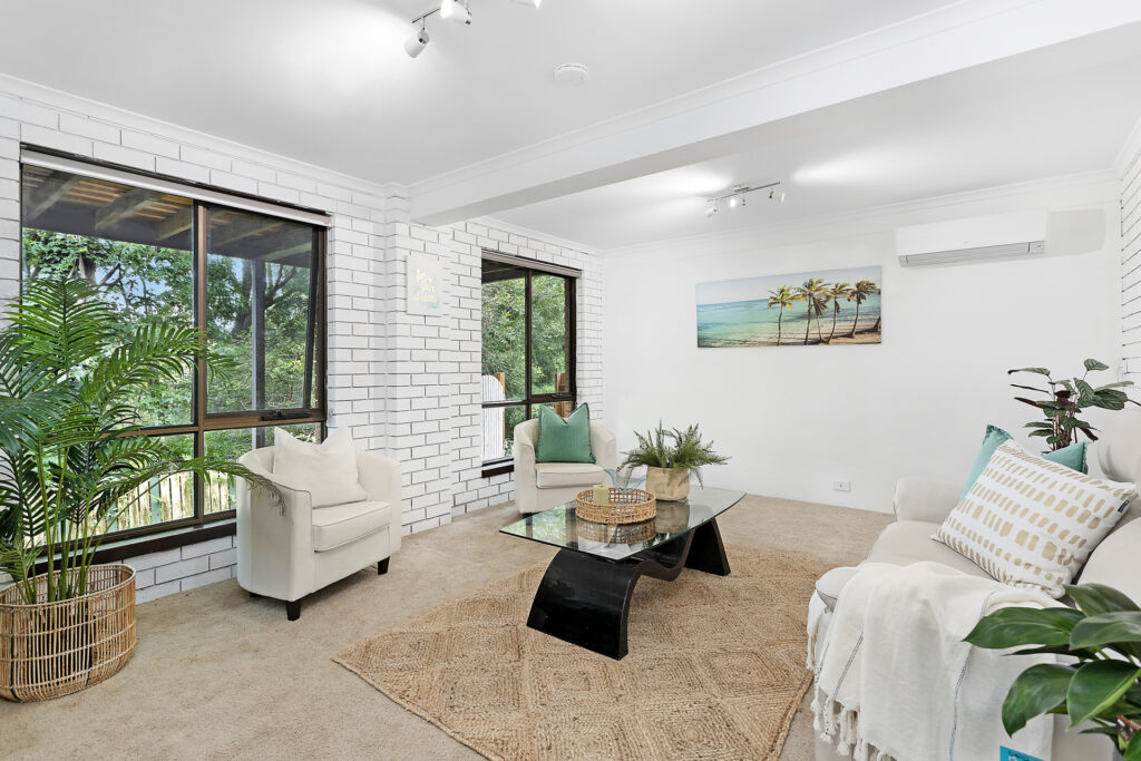 Sold - 75 Beverley Avenue - New Property in Unanderra - Real Estate by David Greenwood