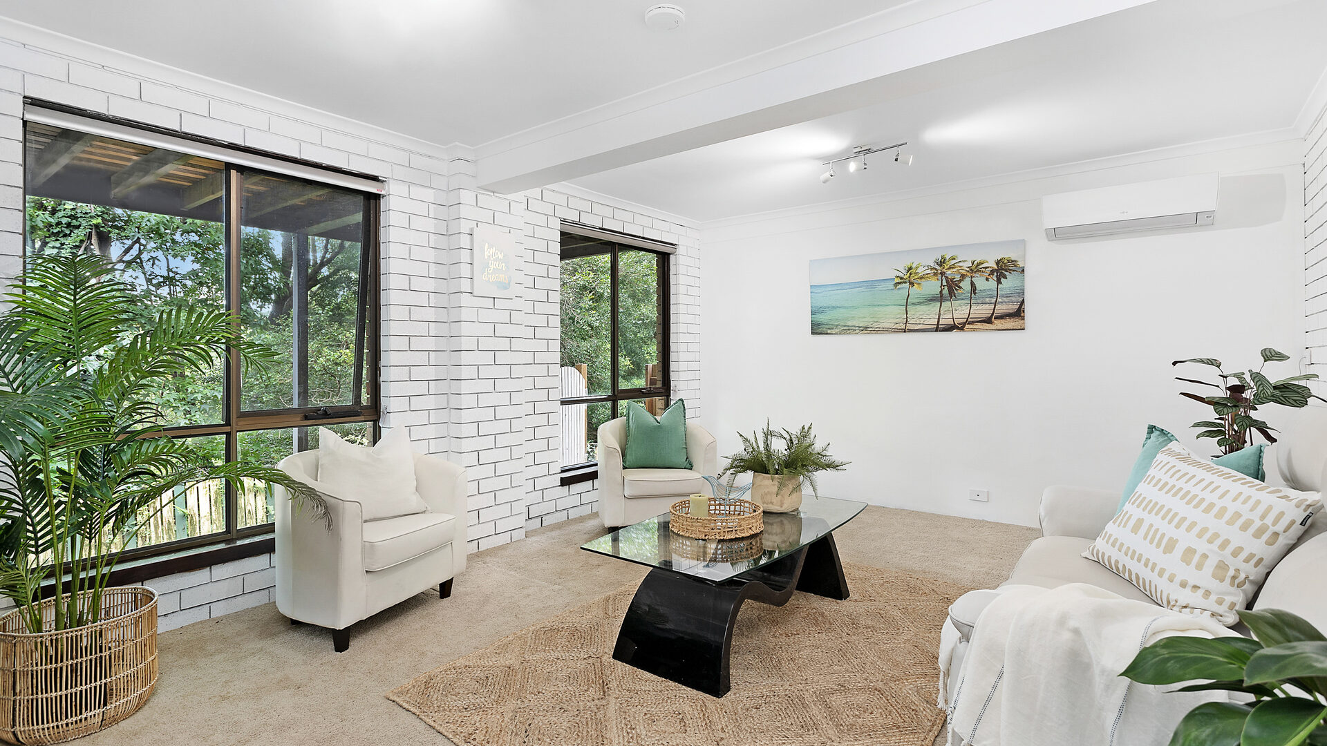 Sold - 75 Beverley Avenue - New Property in Unanderra - Real Estate by David Greenwood