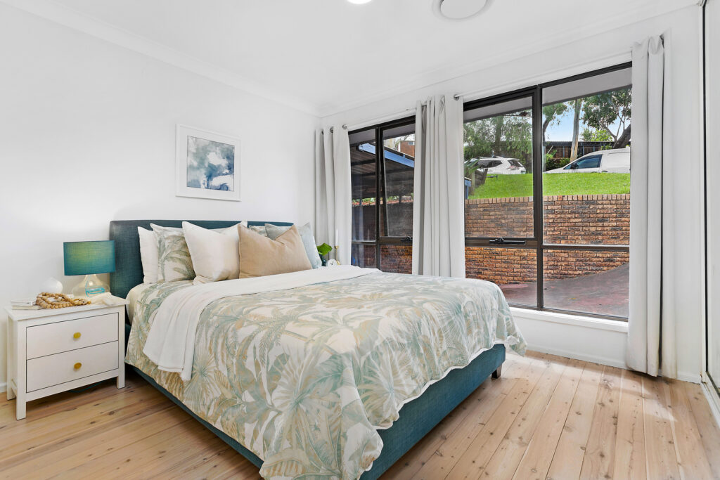 Sold - 75 Beverley Avenue - New Property in Unanderra - Real Estate by David Greenwood