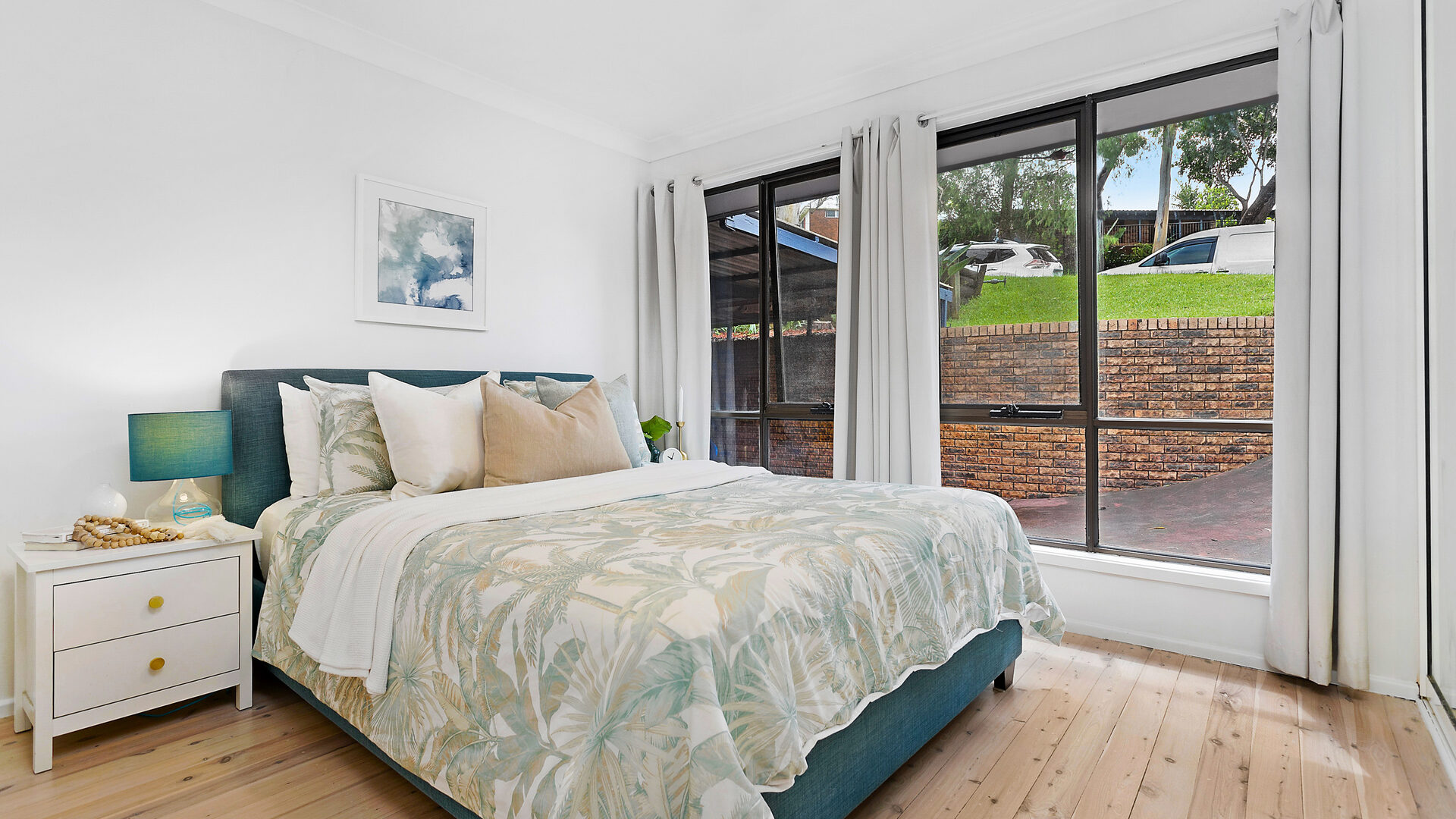 Sold - 75 Beverley Avenue - New Property in Unanderra - Real Estate by David Greenwood