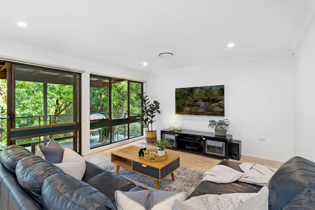 Sold - 75 Beverley Avenue - New Property in Unanderra - Real Estate by David Greenwood