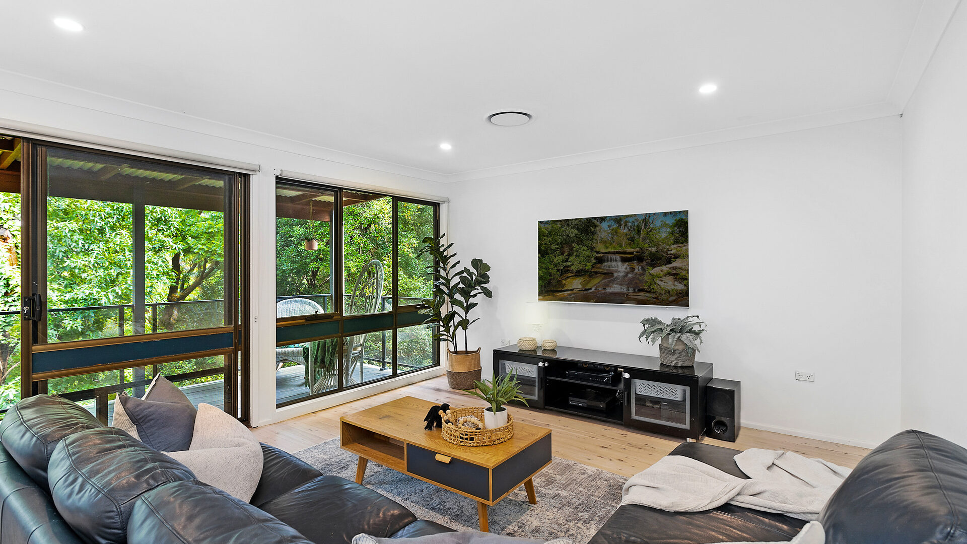 Sold - 75 Beverley Avenue - New Property in Unanderra - Real Estate by David Greenwood