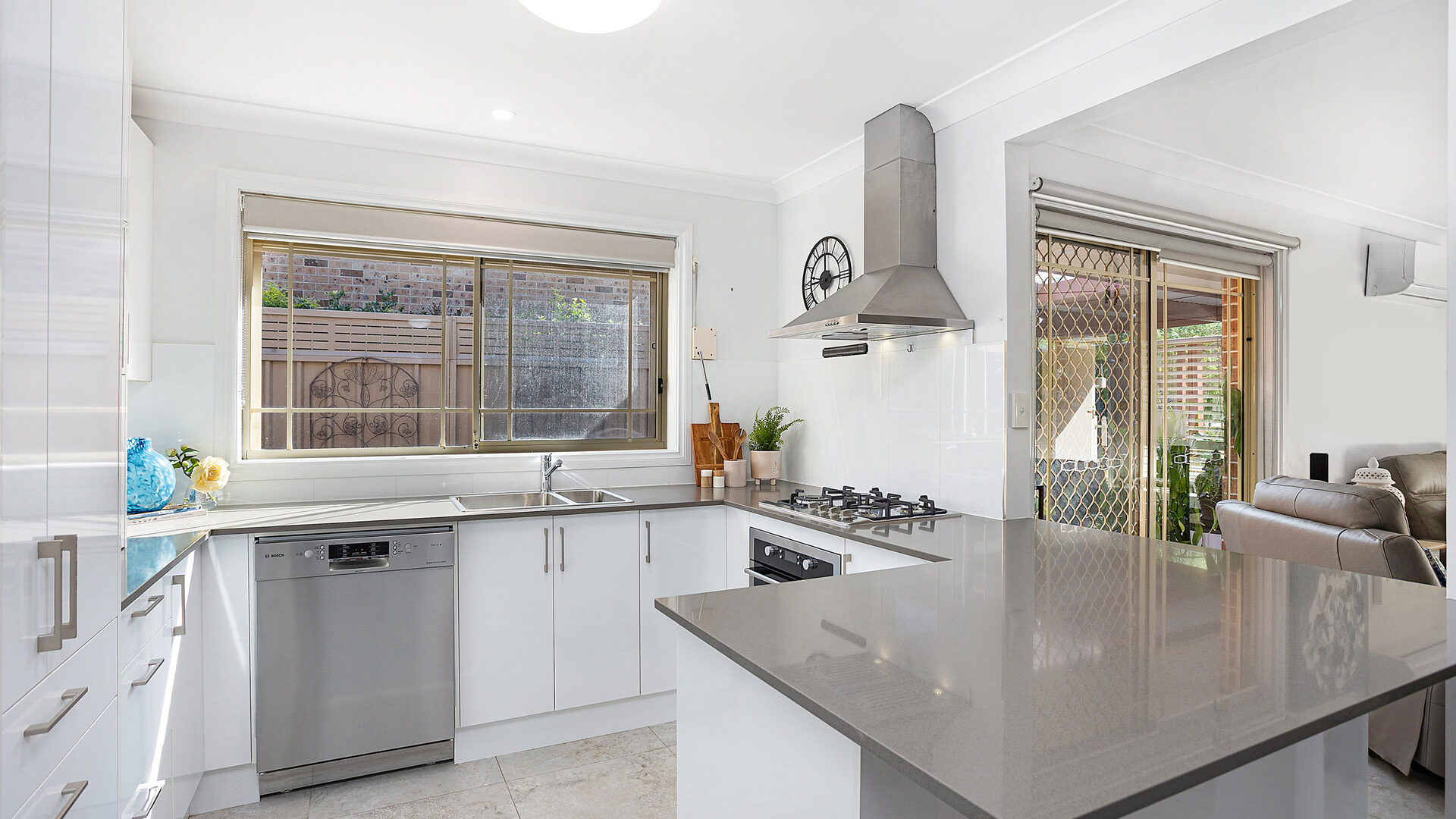 8/4 Clifford Street, Fairy Meadow NSW 2519 - McGrath Illawarra