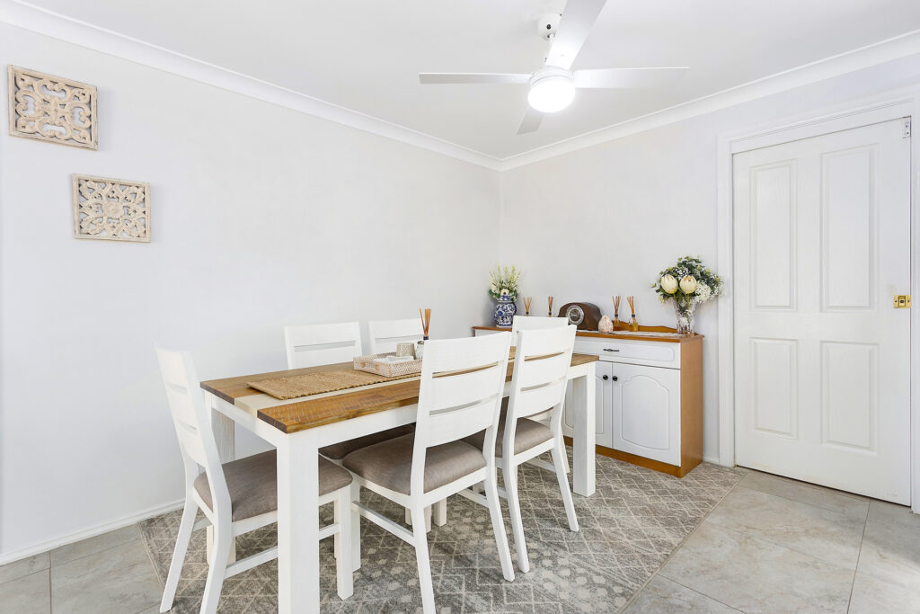 8/4 Clifford Street, Fairy Meadow NSW 2519 - photo 5