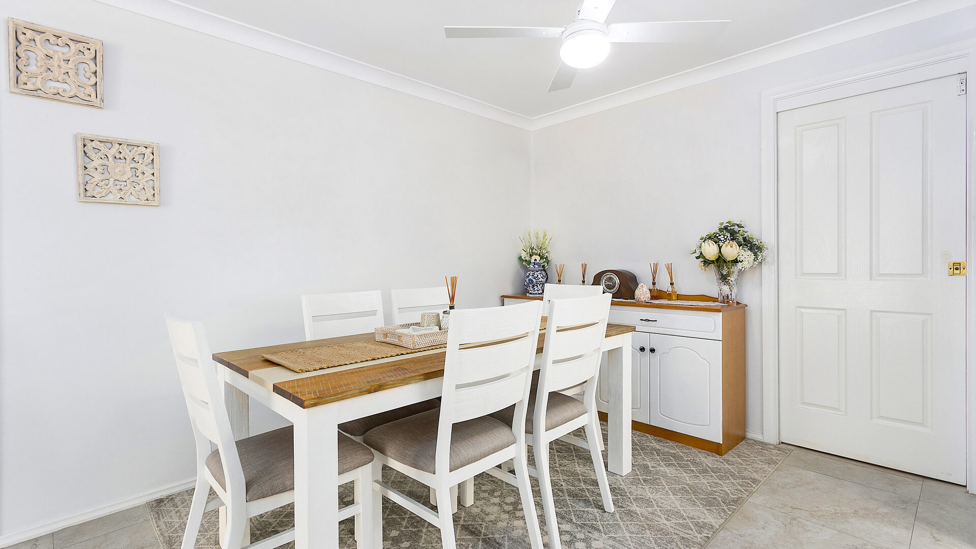 8/4 Clifford Street, Fairy Meadow NSW 2519 - photo 5