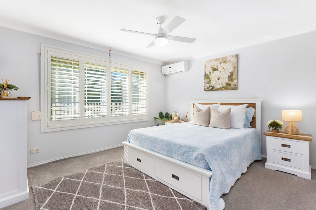 8/4 Clifford Street, Fairy Meadow NSW 2519 - photo 6
