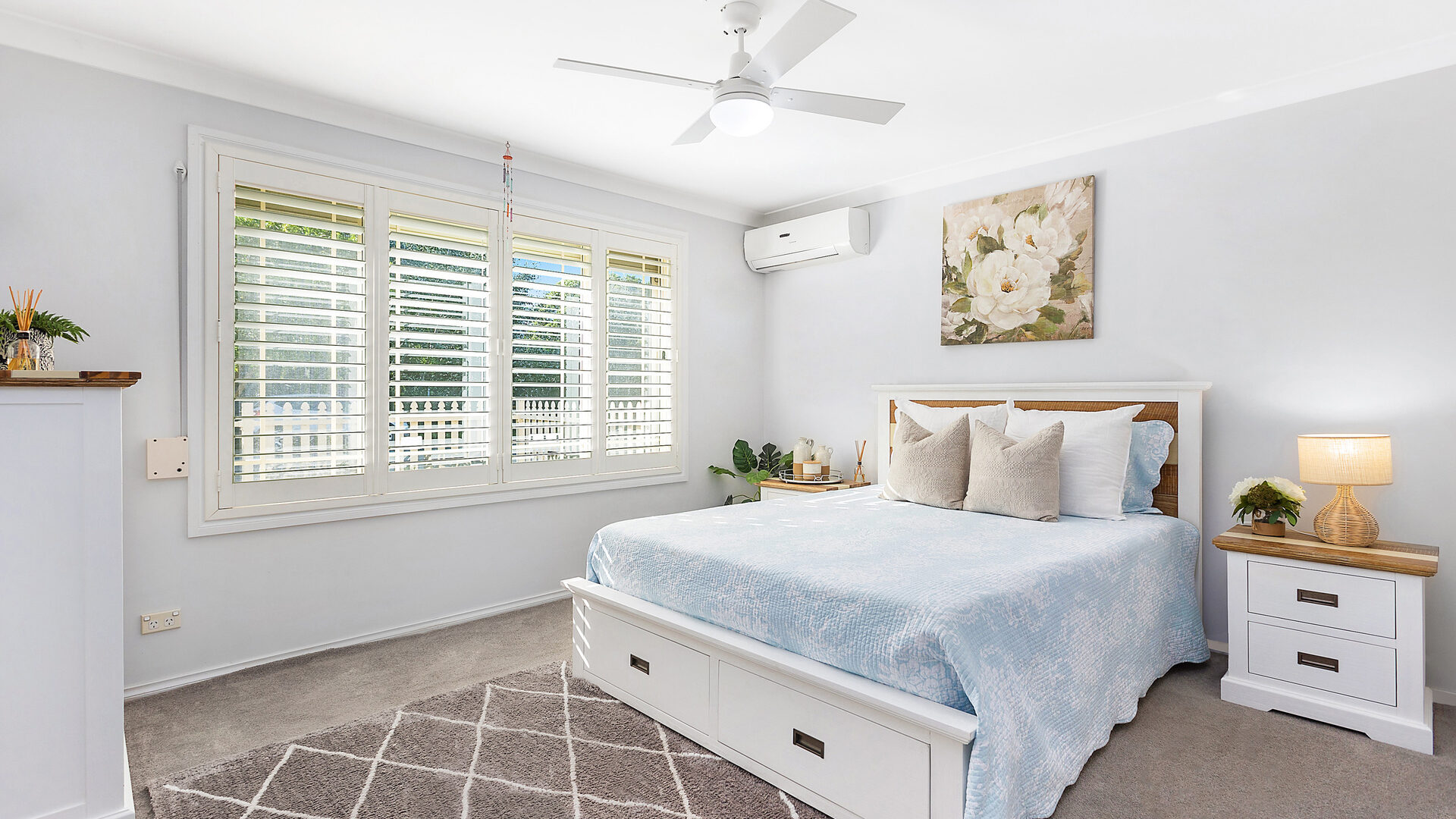 8/4 Clifford Street, Fairy Meadow NSW 2519 - photo 6