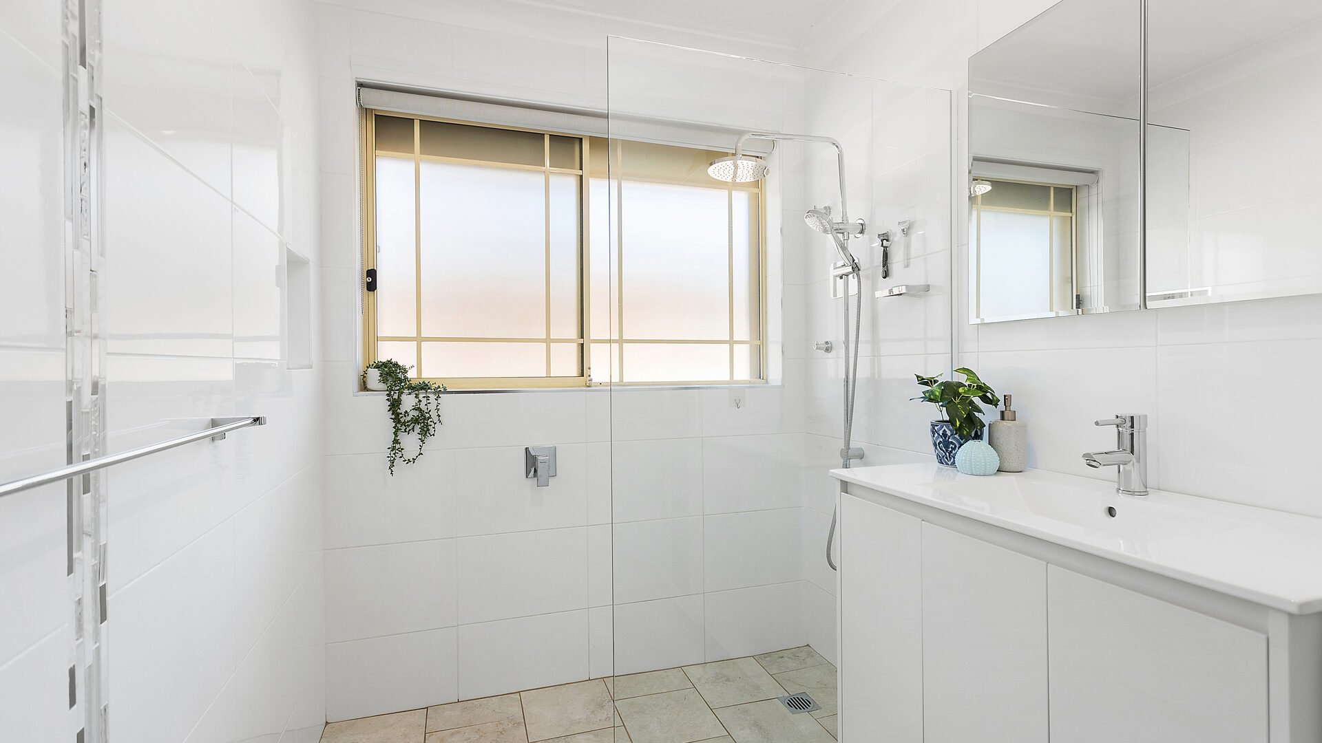 8/4 Clifford Street, Fairy Meadow NSW 2519 - photo 7