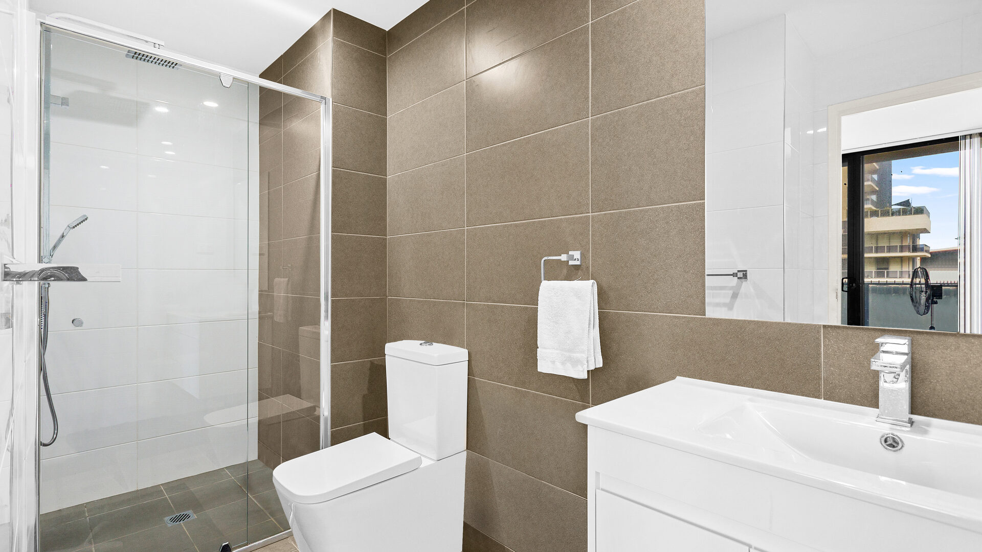 Sold - 402/16 Burelli Street - New Property in Wollongong - Real Estate by David Greenwood