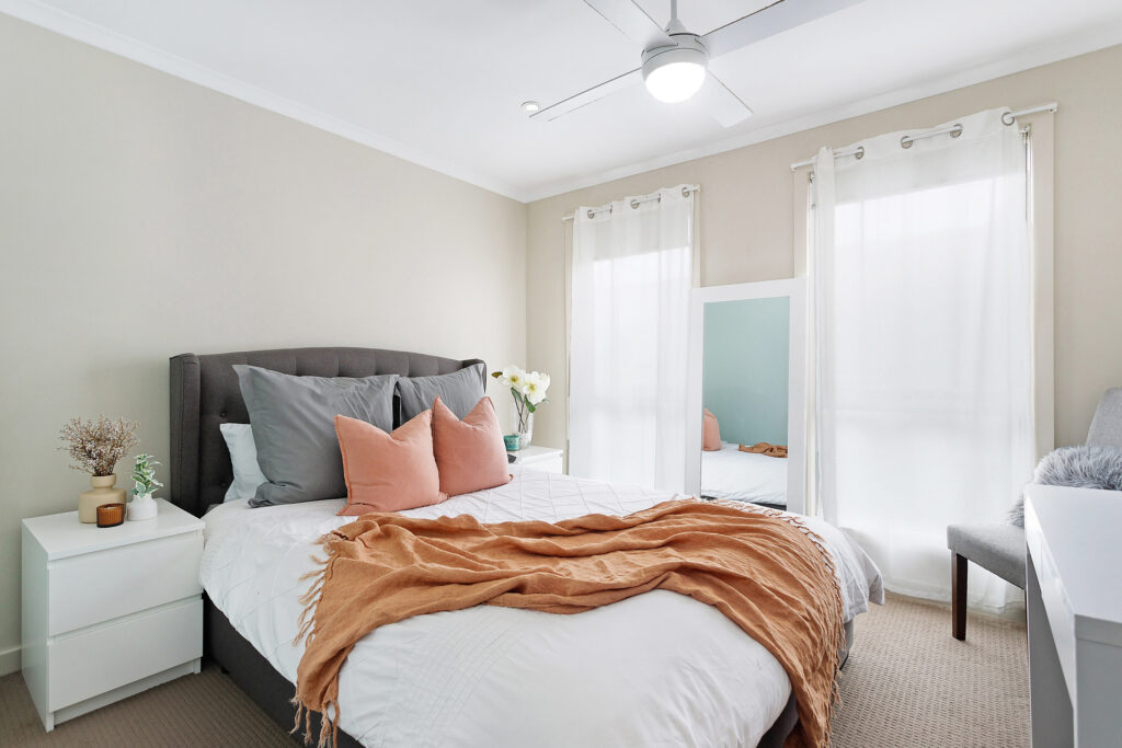 Sold - 1/261 Farmborough Road - New Property in Farmborough Heights - Real Estate by David Greenwood