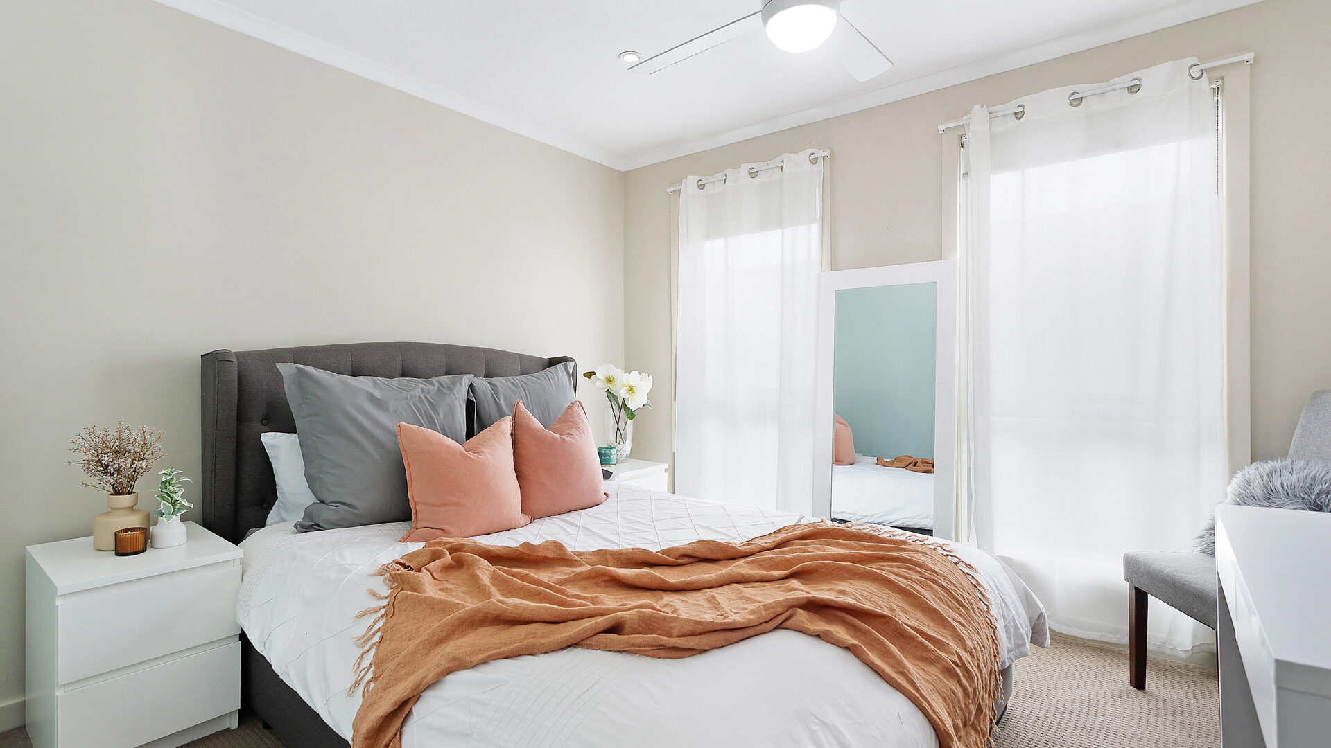 Sold - 1/261 Farmborough Road - New Property in Farmborough Heights - Real Estate by David Greenwood