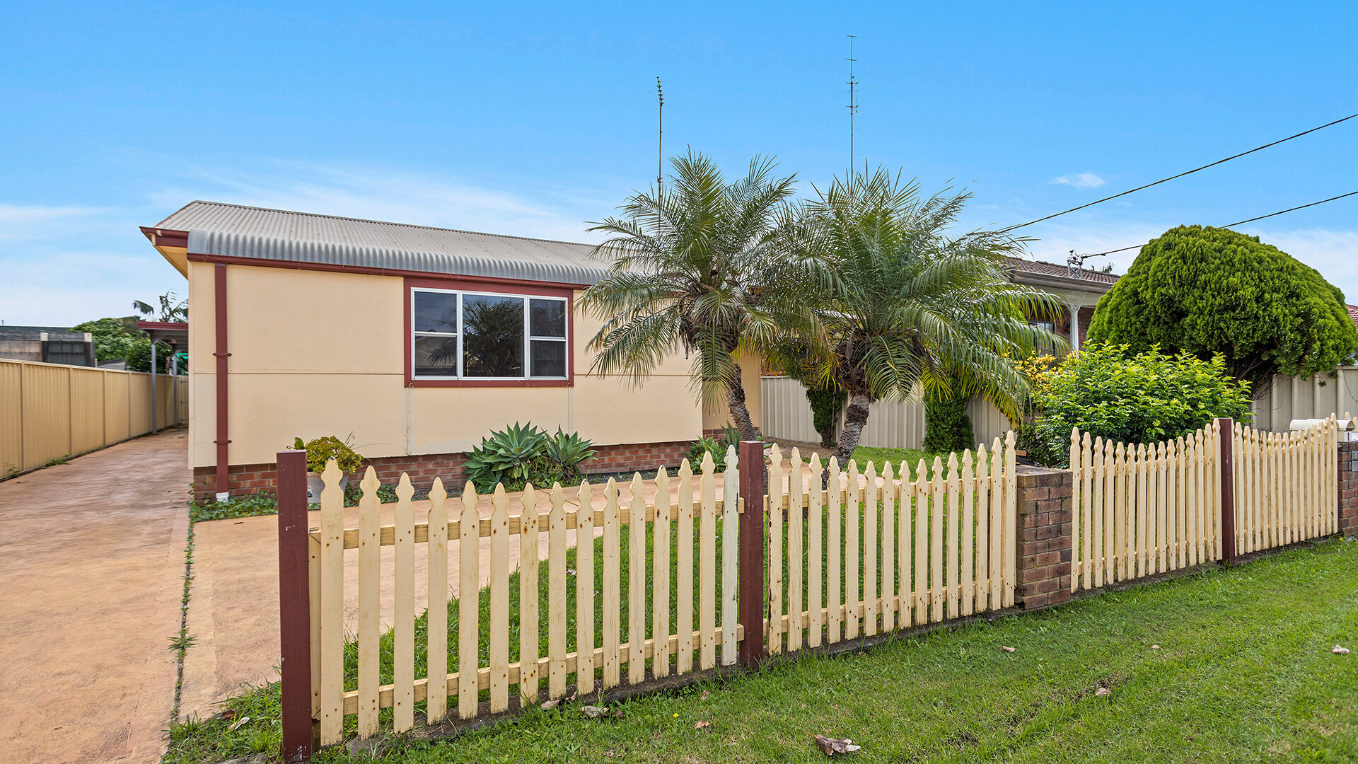 Sold - 1 Joan Avenue - New Property in Warilla - Real Estate by Jade O'Byrne