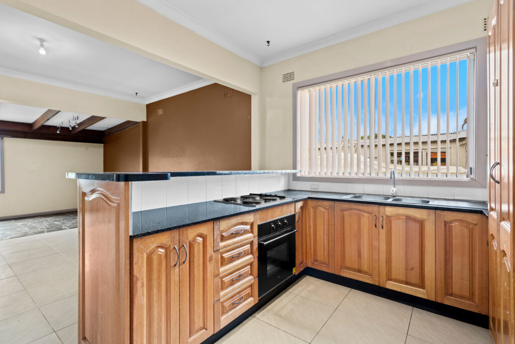 Sold - 1 Joan Avenue - New Property in Warilla - Real Estate by Jade O'Byrne