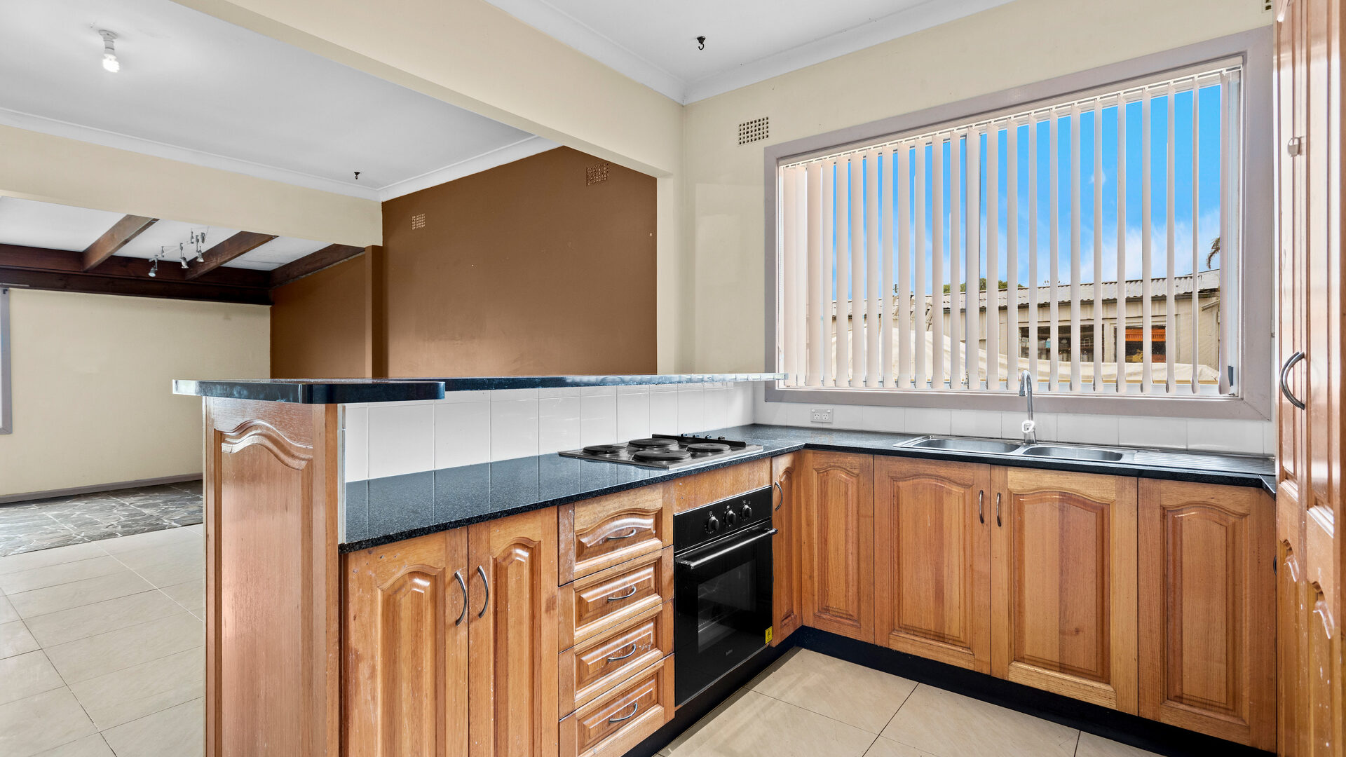 Sold - 1 Joan Avenue - New Property in Warilla - Real Estate by Jade O'Byrne
