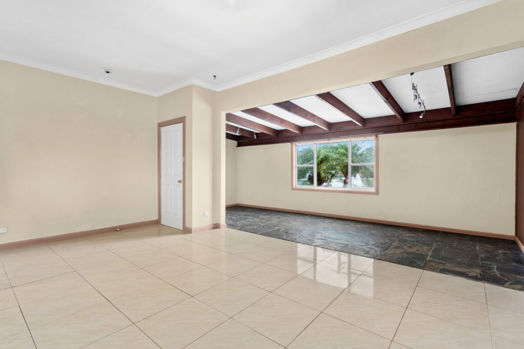 Sold - 1 Joan Avenue - New Property in Warilla - Real Estate by Jade O'Byrne