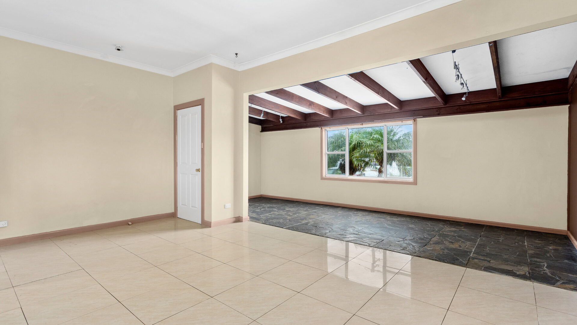 Sold - 1 Joan Avenue - New Property in Warilla - Real Estate by Jade O'Byrne