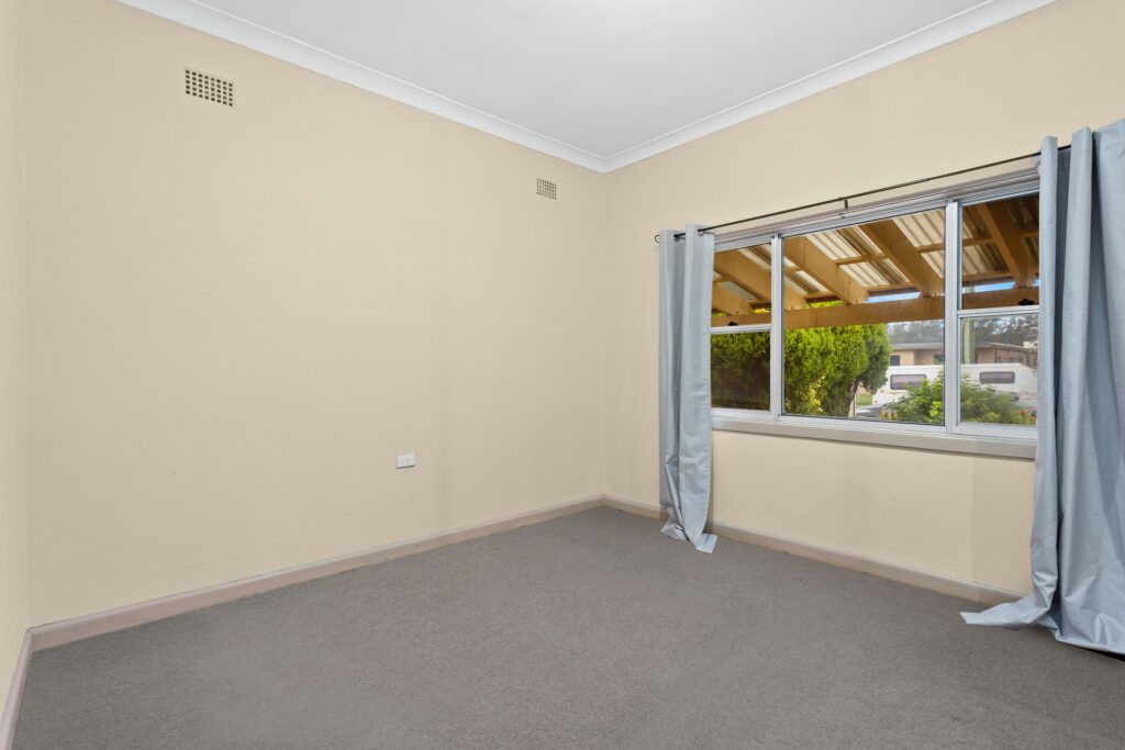 Sold - 1 Joan Avenue - New Property in Warilla - Real Estate by Jade O'Byrne