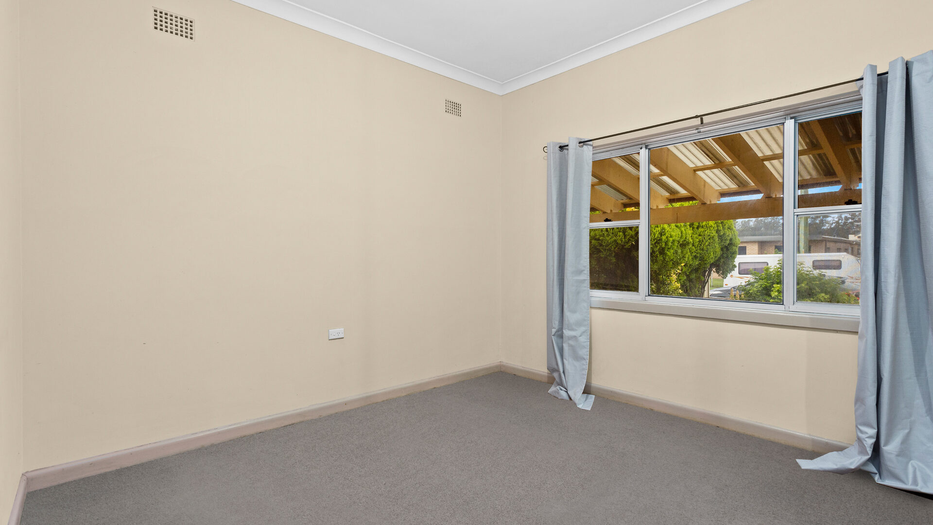 Sold - 1 Joan Avenue - New Property in Warilla - Real Estate by Jade O'Byrne