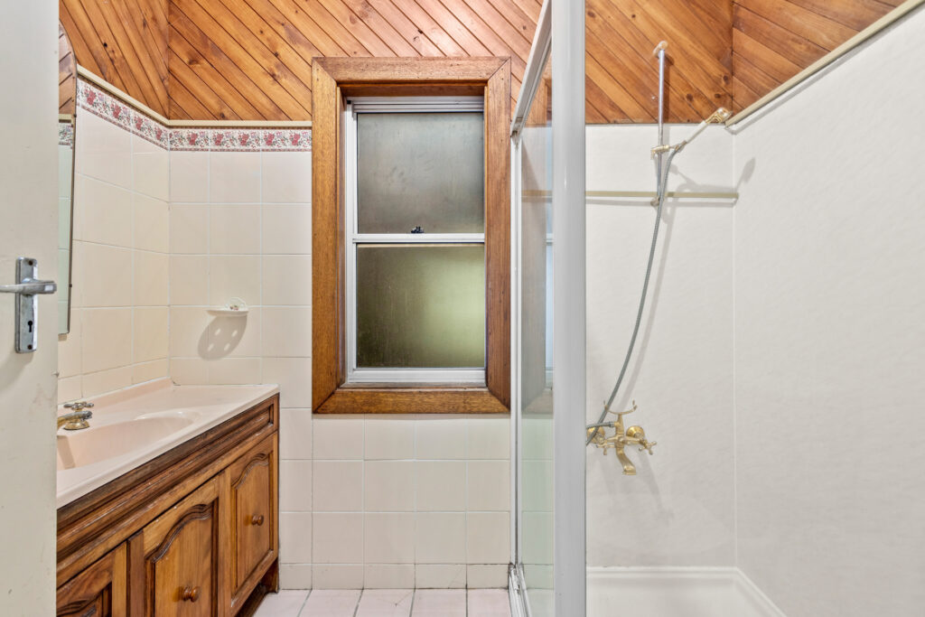 Sold - 1 Joan Avenue - New Property in Warilla - Real Estate by Jade O'Byrne