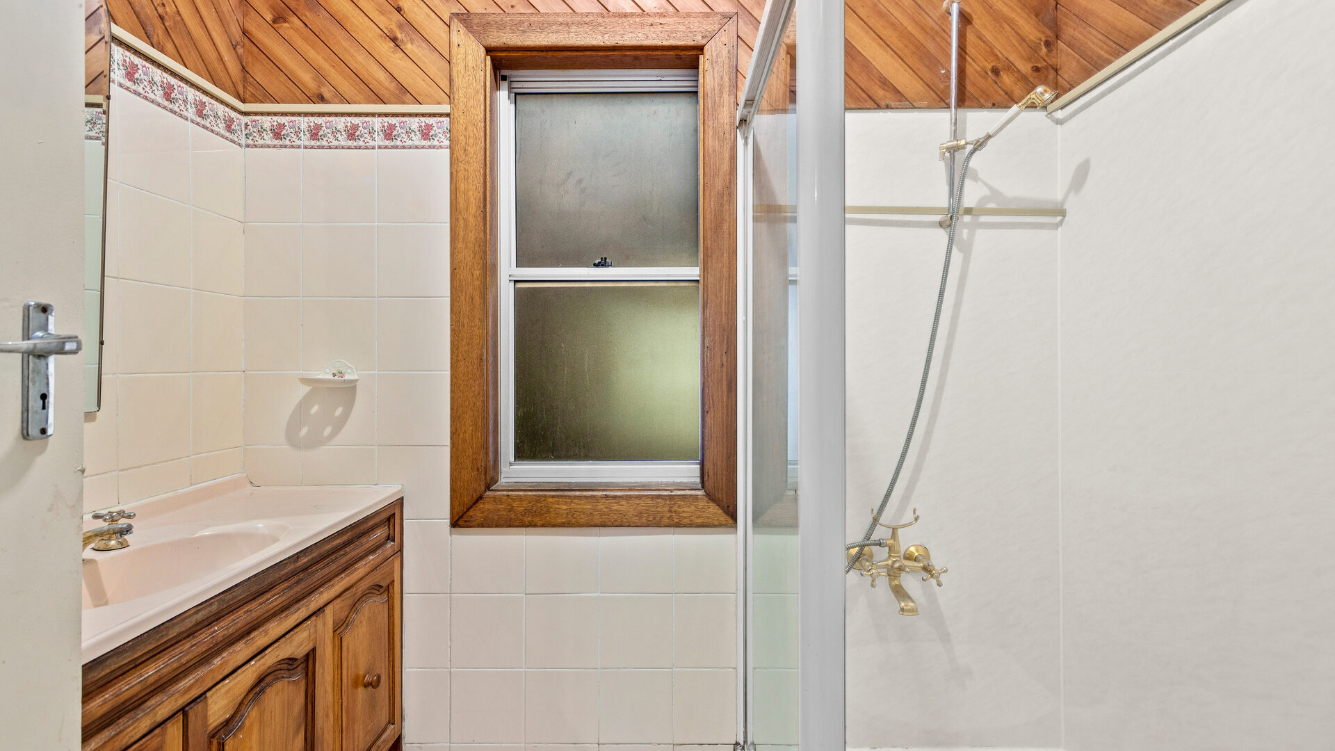 Sold - 1 Joan Avenue - New Property in Warilla - Real Estate by Jade O'Byrne