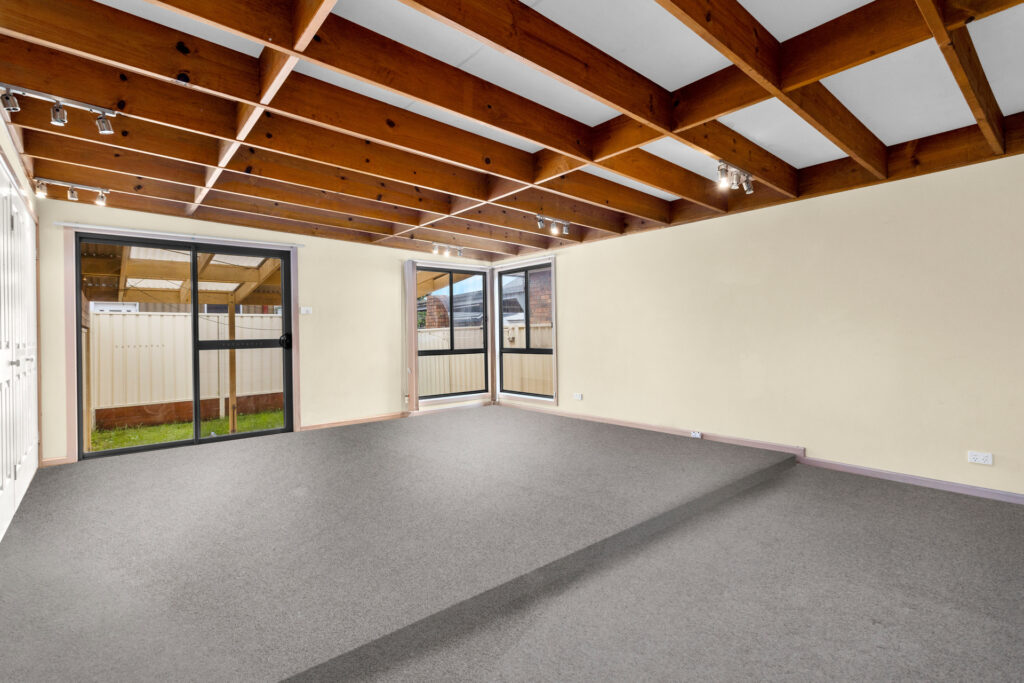 Sold - 1 Joan Avenue - New Property in Warilla - Real Estate by Jade O'Byrne