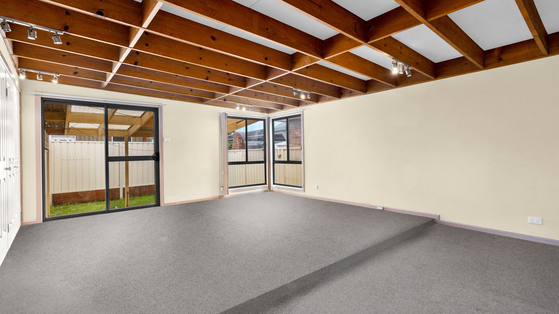 Sold - 1 Joan Avenue - New Property in Warilla - Real Estate by Jade O'Byrne