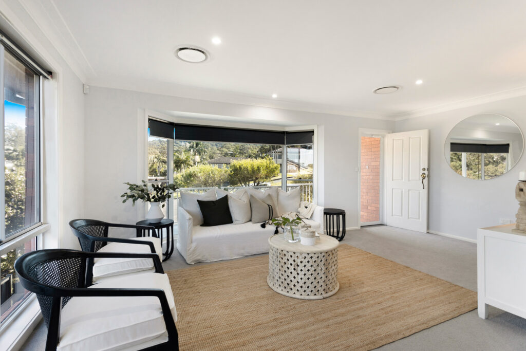 17 Koloona Avenue, Figtree NSW 2525 - photo 2