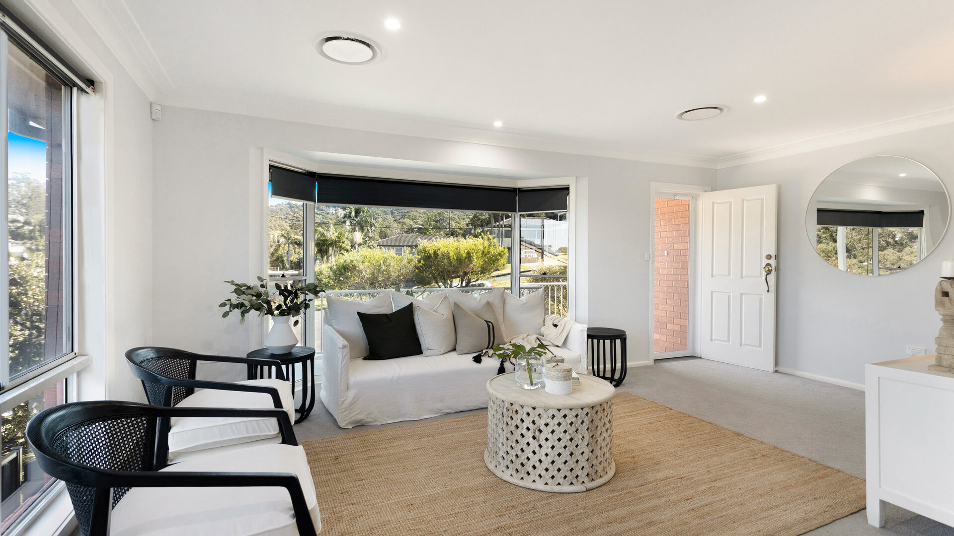 17 Koloona Avenue, Figtree NSW 2525 - photo 2