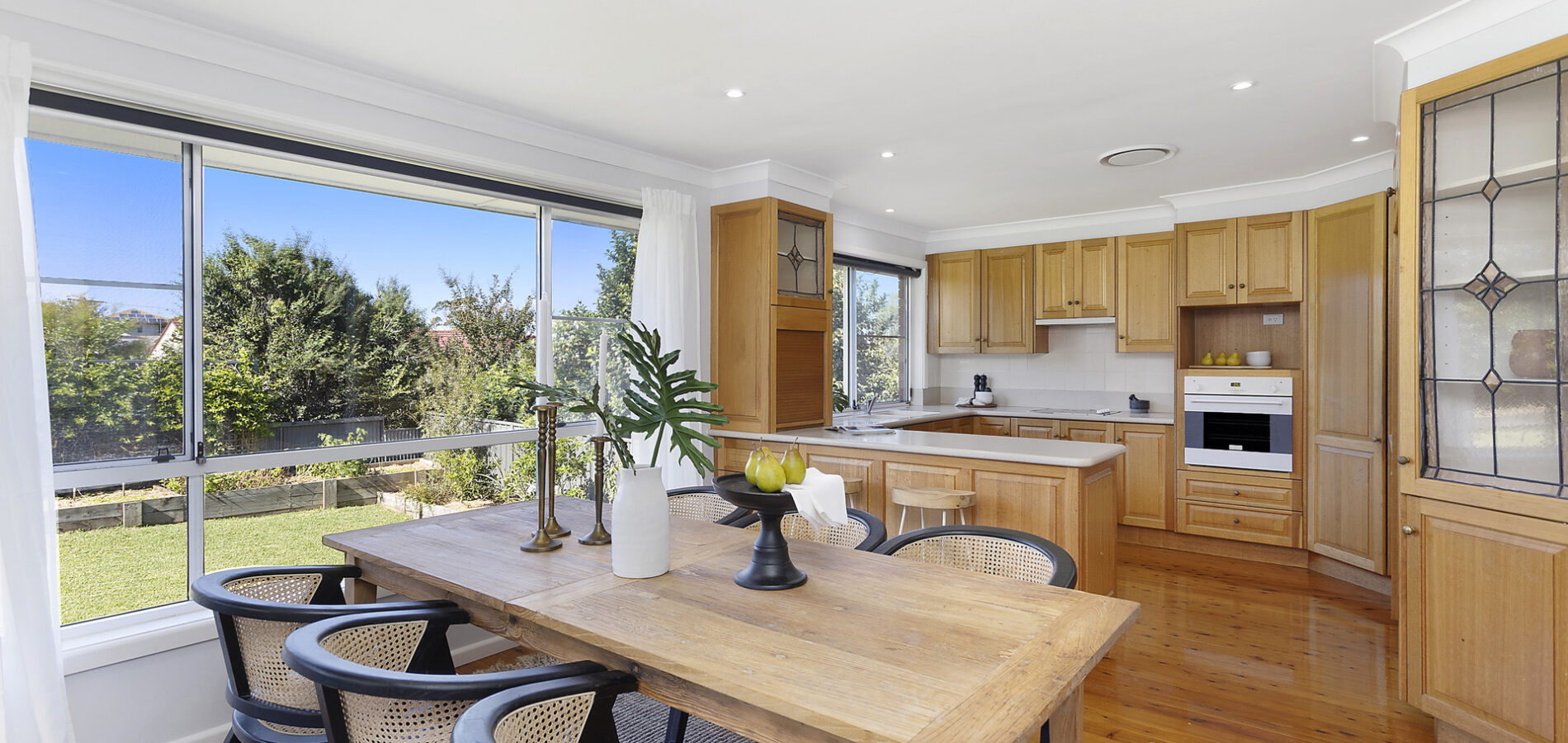 17 Koloona Avenue, Figtree NSW 2525 - McGrath Illawarra