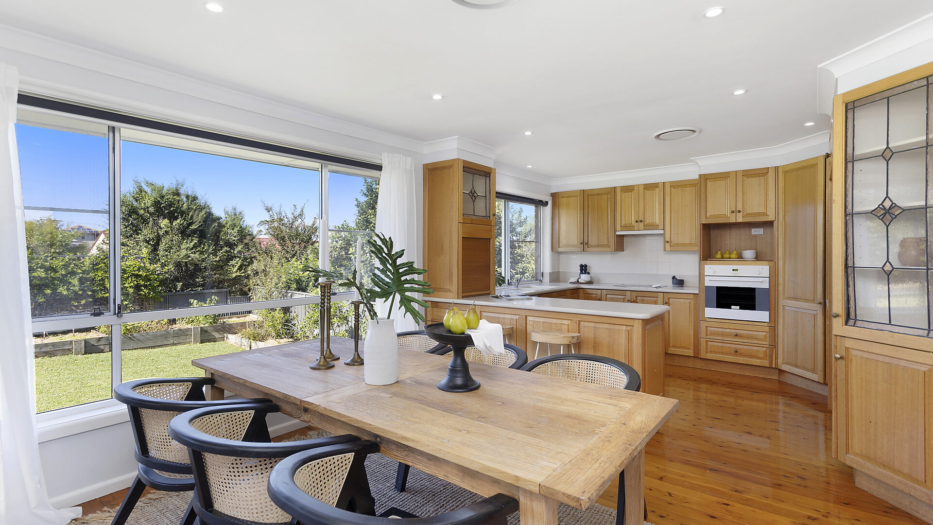 17 Koloona Avenue, Figtree NSW 2525 - McGrath Illawarra