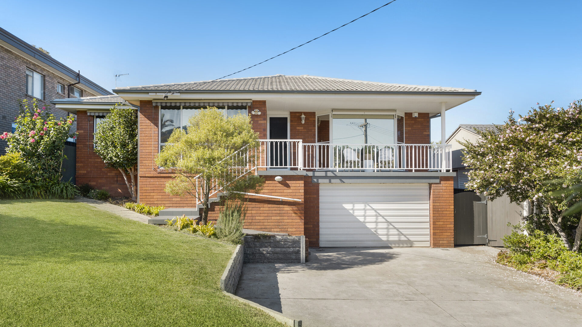 17 Koloona Avenue, Figtree NSW 2525 - photo 3