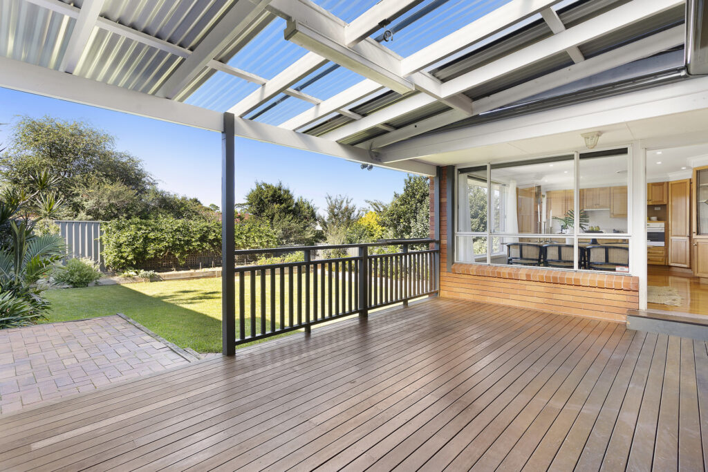 17 Koloona Avenue, Figtree NSW 2525 - photo 4