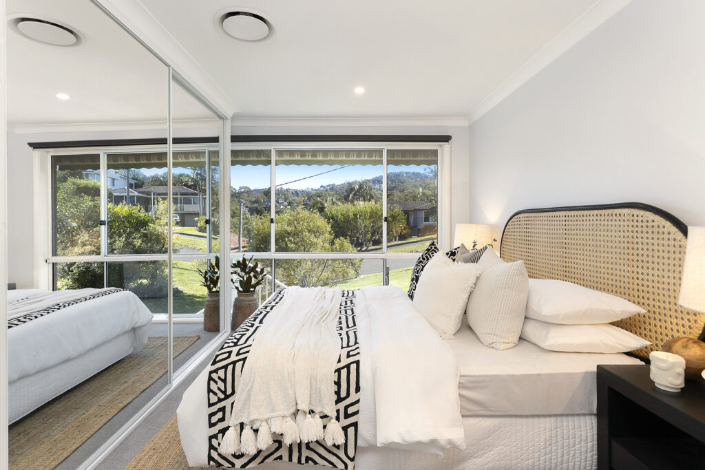 17 Koloona Avenue, Figtree NSW 2525 - photo 5