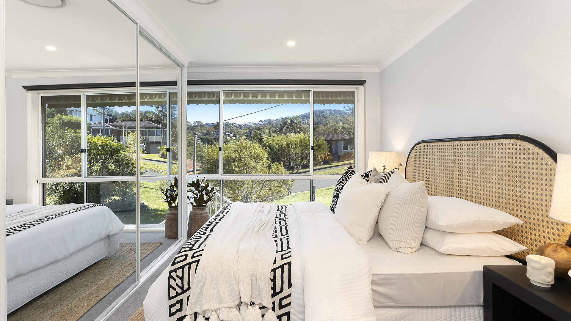 17 Koloona Avenue, Figtree NSW 2525 - photo 5