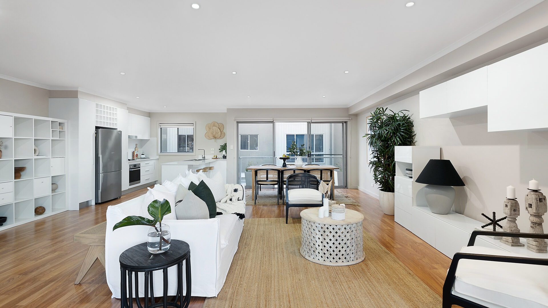 Sold - 6/261 Farmborough Road - New Property in Farmborough Heights - Real Estate by David Greenwood