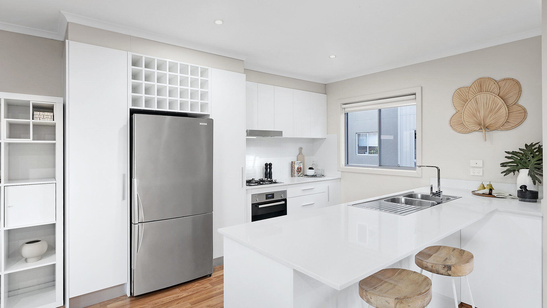 Sold - 6/261 Farmborough Road - New Property in Farmborough Heights - Real Estate by David Greenwood