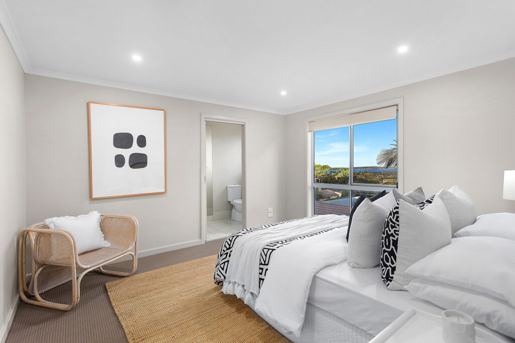 Sold - 6/261 Farmborough Road - New Property in Farmborough Heights - Real Estate by David Greenwood