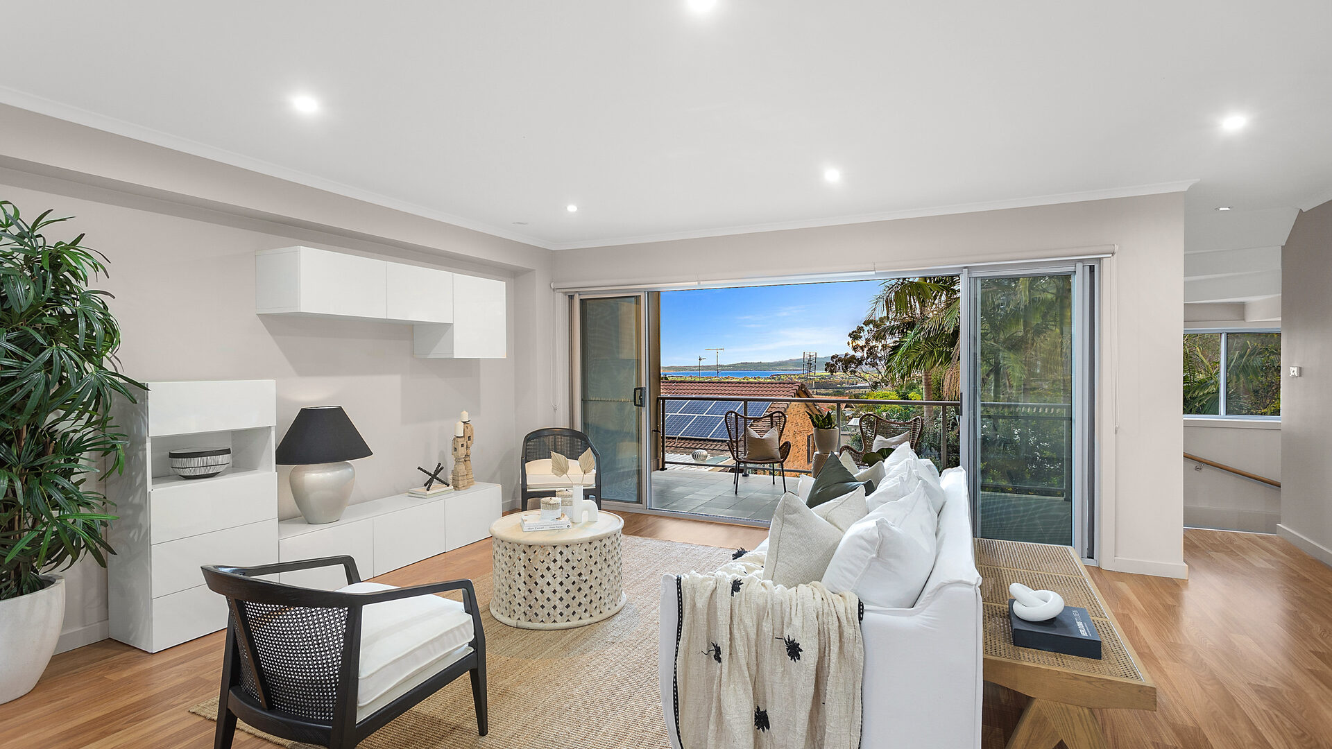 Sold - 6/261 Farmborough Road - New Property in Farmborough Heights - Real Estate by David Greenwood