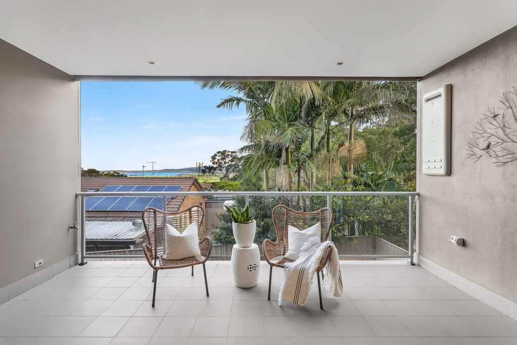 Sold - 6/261 Farmborough Road - New Property in Farmborough Heights - Real Estate by David Greenwood
