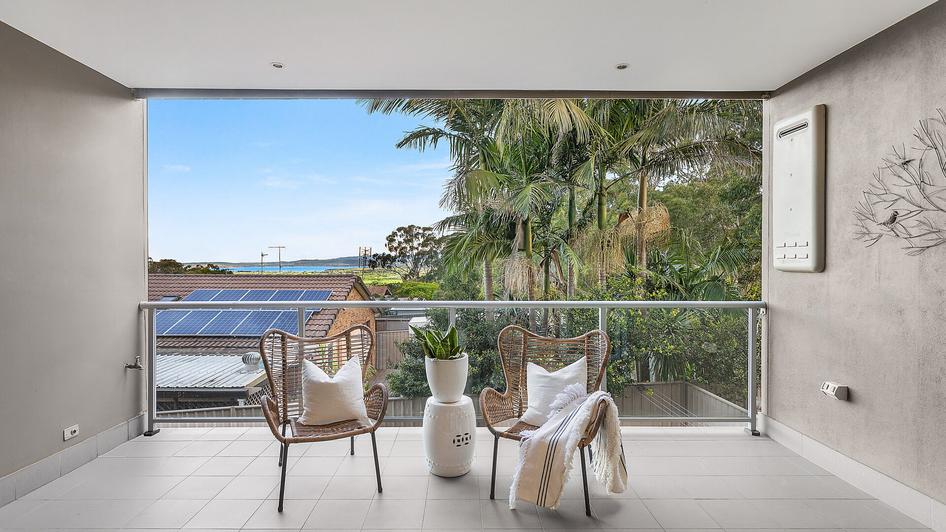 Sold - 6/261 Farmborough Road - New Property in Farmborough Heights - Real Estate by David Greenwood