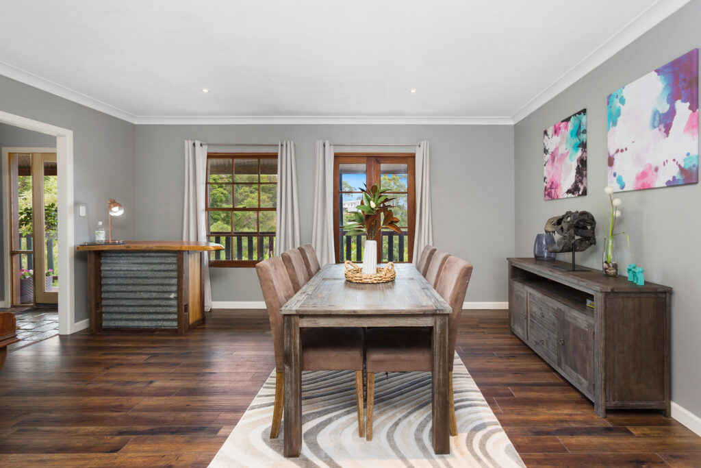 Sold - 2A Sandalwood Road - New Property in Farmborough Heights - Real Estate by David Greenwood