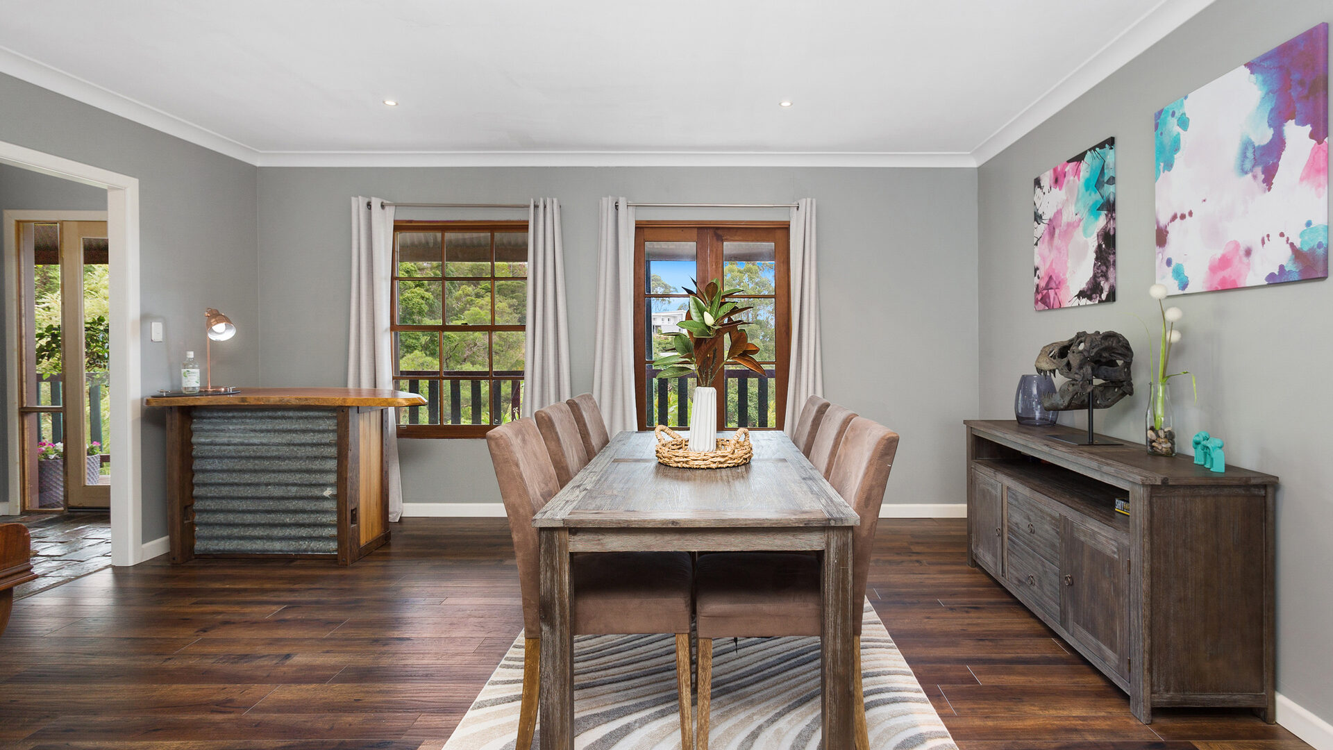 Sold - 2A Sandalwood Road - New Property in Farmborough Heights - Real Estate by David Greenwood