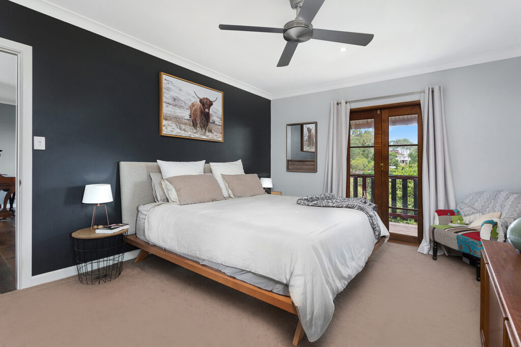 Sold - 2A Sandalwood Road - New Property in Farmborough Heights - Real Estate by David Greenwood